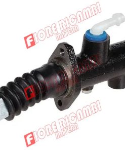 5145630 - POMPA FRENO CPT. = TAMARRI PF298  ??? - USARE OLIO 10W